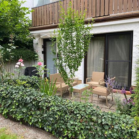 Ferienwohnung Sternenhimmel Lichtenberg  外观 照片